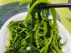 -红炎炎农家菜老字号(金水台店)