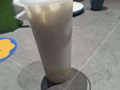 -四川饭店(城乡购物中心店)