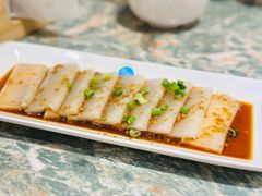 -泽成冰煮羊(非·遗东岸国际店)