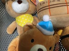 -奇奇乐园电玩城(立丰国际购物广场店)