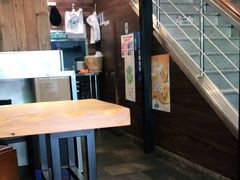 -谷田稻香(运光店)