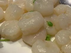 -悦融琥珀·京鲁菜·海味珍品(西单店)