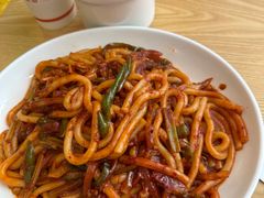 -热瓦普(旭辉广场店)
