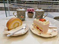 -小西家作(富力爱丁堡店)