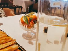 -106餐厅(山水文园店)