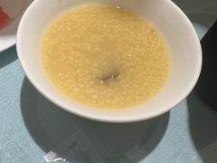 -二小海鲜(清真黄骅店)