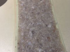 iphone_upload_pic-蜀留香火锅(西南角店)