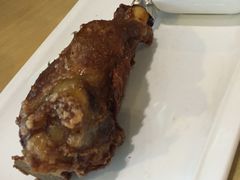 -西北45°(世茂广场店)
