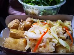-国足臭豆腐(明瓦廊店)