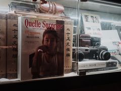 -风雨书店(下城店)