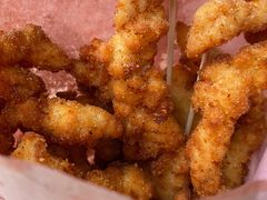 -万达广场(泰安泰山店)