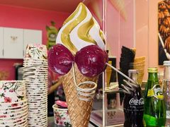 -EIS ENGELCHEN艾斯辛尔