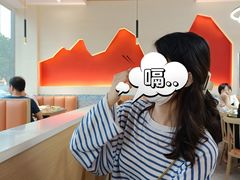-西部范小生鲜炒大盘鸡(渭南店)