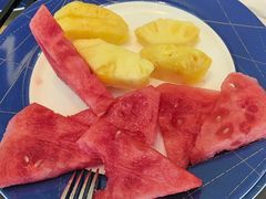 -珠海瑞吉酒店·秀餐厅