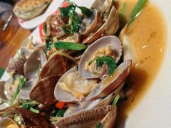 -皮蛋弟砂锅店(总店)