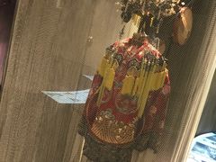 -长影旧址博物馆