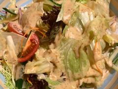 -小句号·精致料理(江南环球港店)
