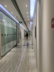 -上海首尔丽格医疗美容医院