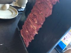 -滇釜火锅·能喝汤的火锅(车公庄店)