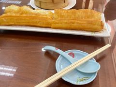 -日月永和中国餐饮名店(凤凰店)