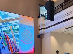 -聚福宝合苑食府(南头镇店)