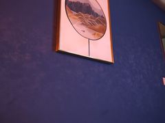 -舞指仙境足浴按摩(政务店)