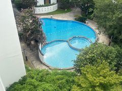 -苏州香山国际大酒店