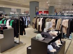 -De Bijenkorf百货公司