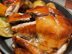 -阿妮叶李(光谷世界城店)