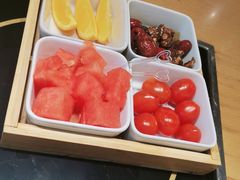 -湯系·煲汤手艺人(东二环泰禾广场店)