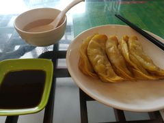 -河州春清真西北特色美食(虎踞路店)