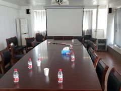-广州医科大学(越秀校区)