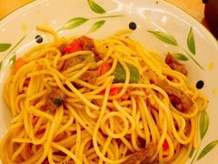 -萨莉亚(百信广场店)