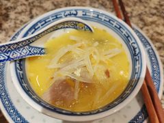 -南京大牌档(壹方天地店)