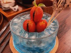 -小银家日式简餐(中信丹阳花园店)