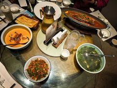 -中国徽菜·徽商故里(罍街店)