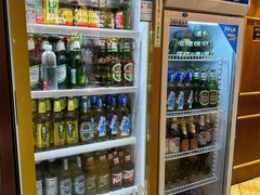-萨里尔烤肉餐厅(曦华源店)