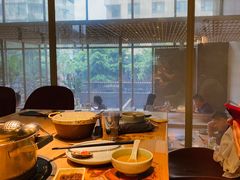 -生如夏花泰式火锅(西村黑金店)