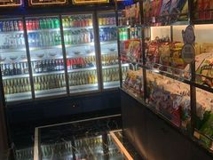 -INLOVE KTV(新天地店)