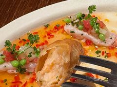 -Bistro 63 创意融合料理(广粤天地店)