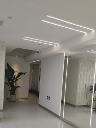 -魔型社烫染店