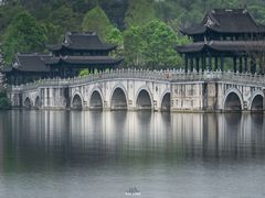 -河北省园博园