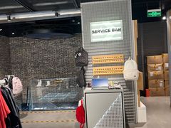 -CONVERSE匡威(王府井店)