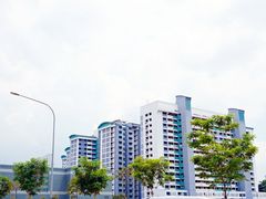 -甘榜格南公园