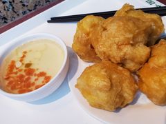 -护国寺小吃(地安门店)