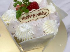 -王品牛排(珠海富华里店)