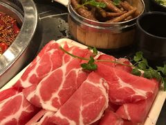 -小王少龙火锅(沙南街店)