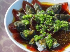 -涞滩古镇
