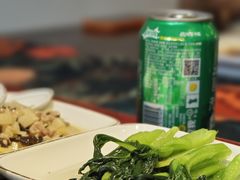 -苏面斋·本地传统苏式面馆