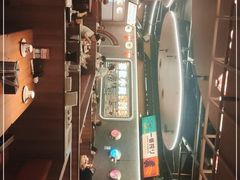 -小川洋风料理(大悦城店)